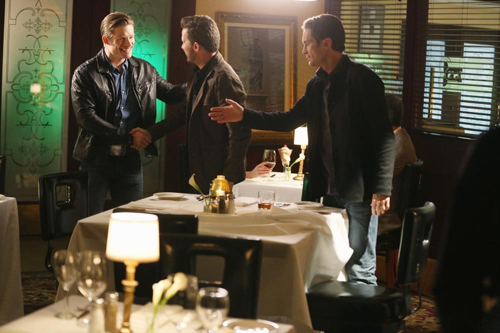 138173_0793 138173_0793