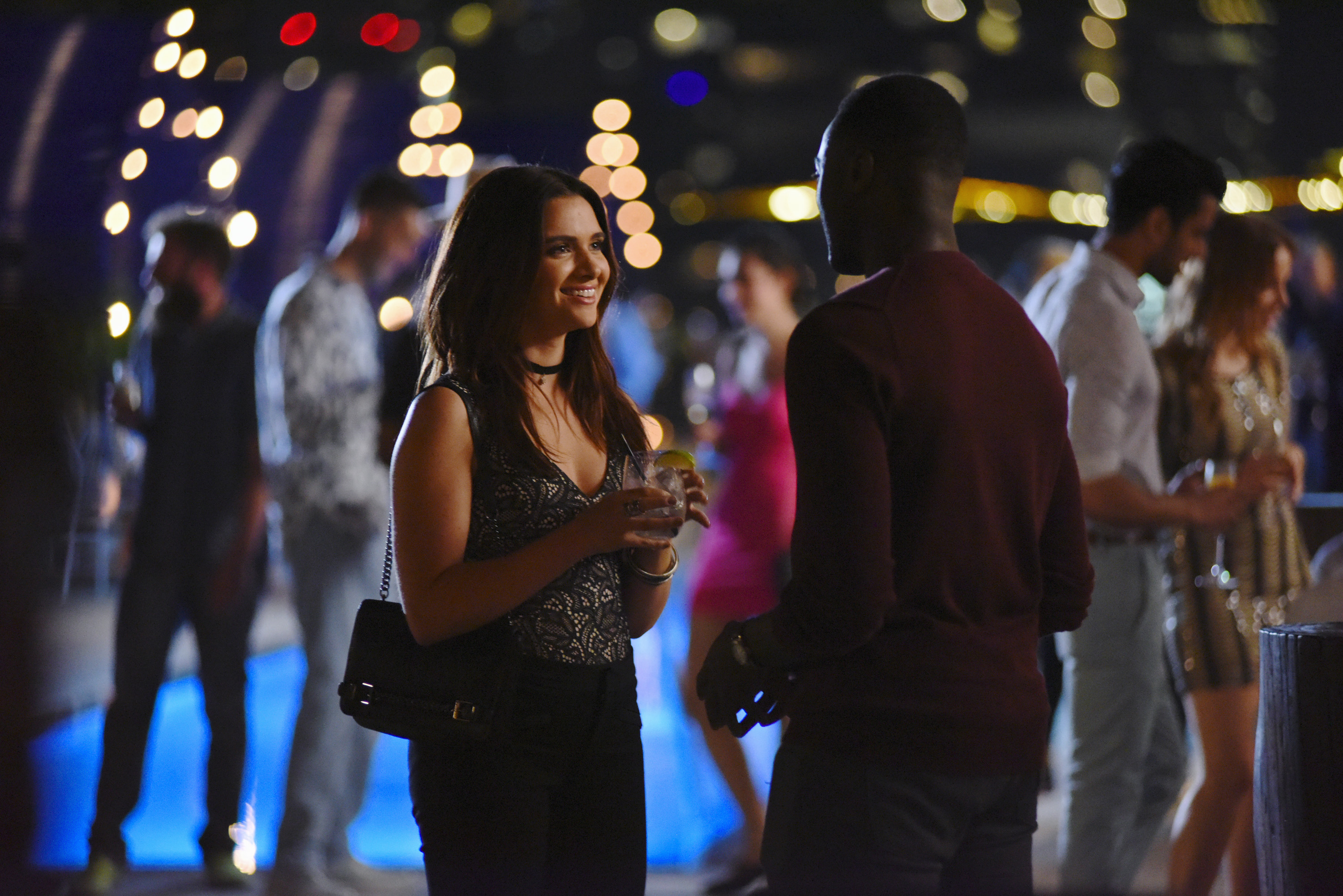 144367_2479 144367_2479