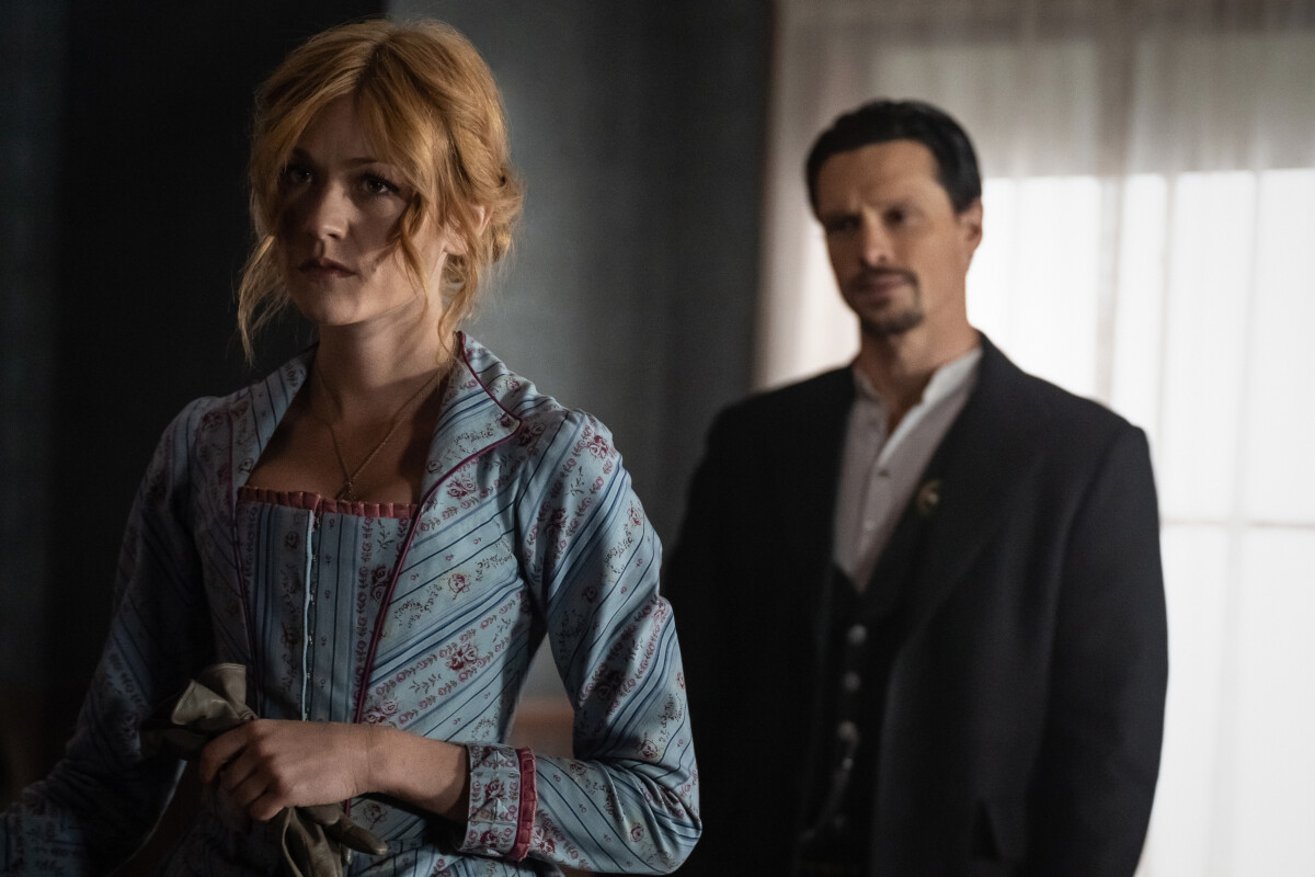 Walker Independence Walker Independence