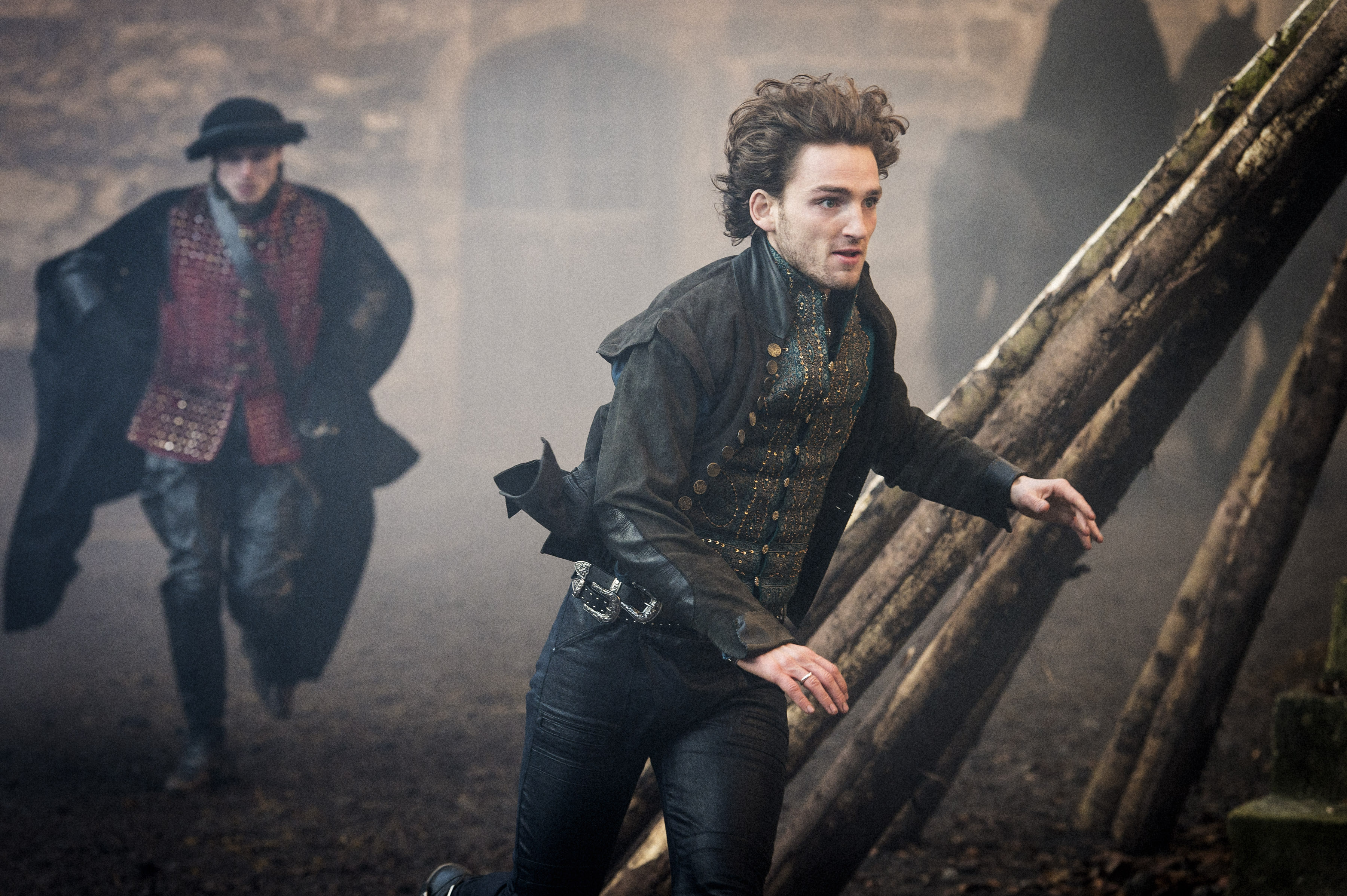 WILL Ep 109. 26858_010. Berkley Castle, Gloustershire, England,UK WILL Ep 109. 26858_010. Berkley Castle, Gloustershire, England,UK