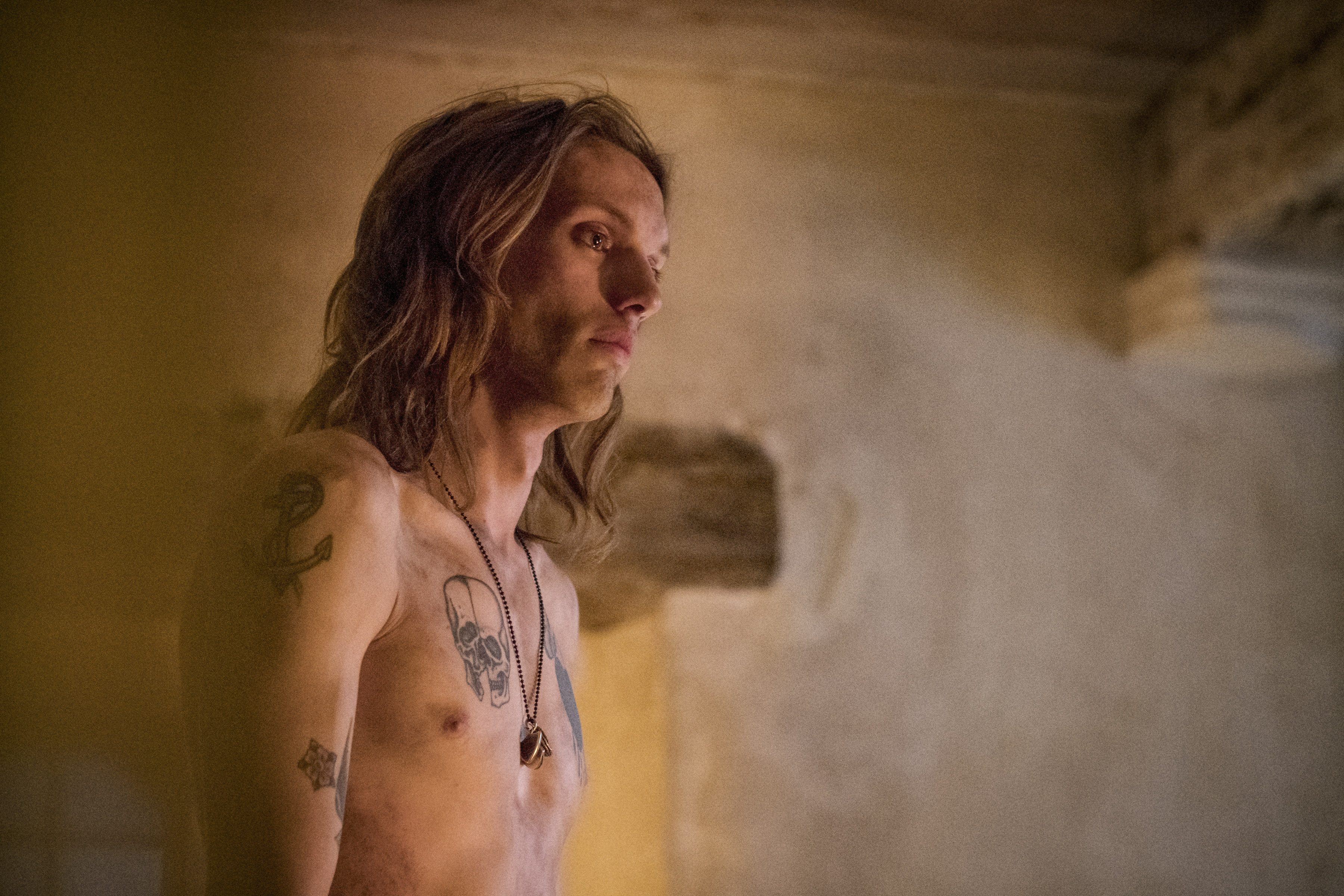 26058_010_0252_R 26058_010_0252_R