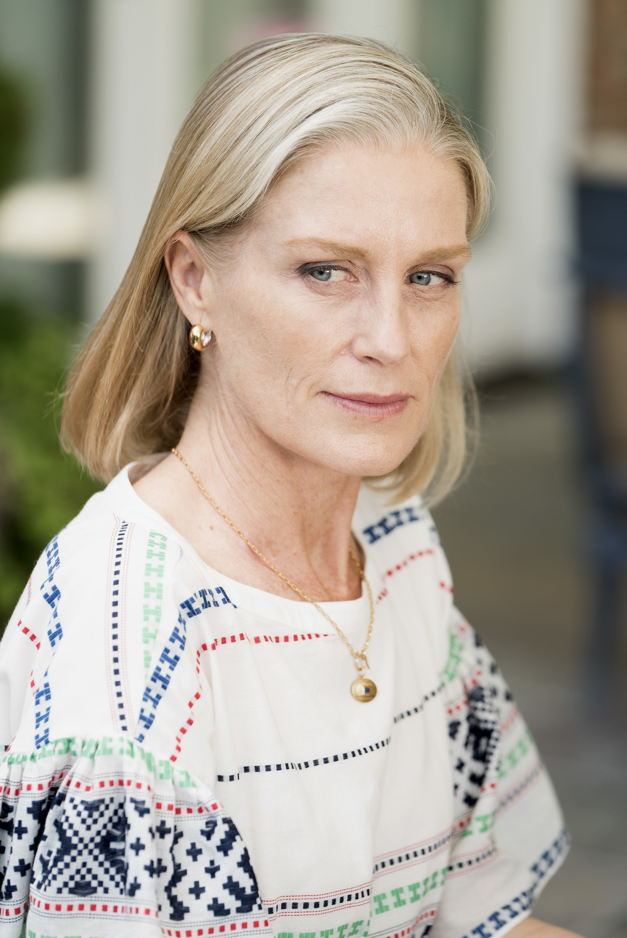 149888_9616 149888_9616