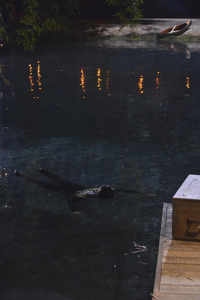 132597_0356 132597_0356