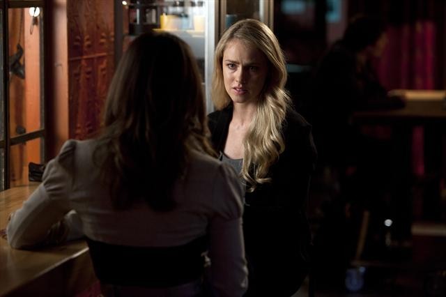 129118_446 129118_446