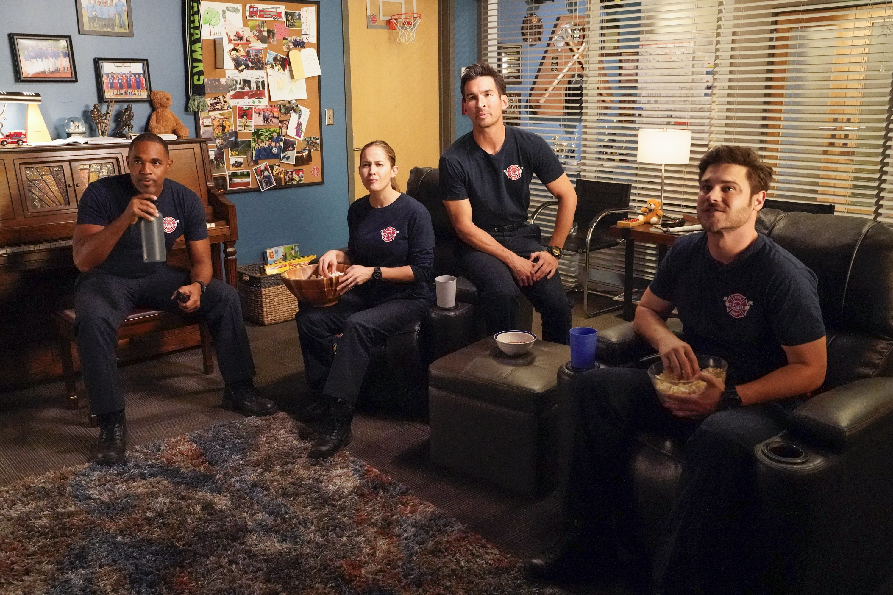 154143_7874 154143_7874