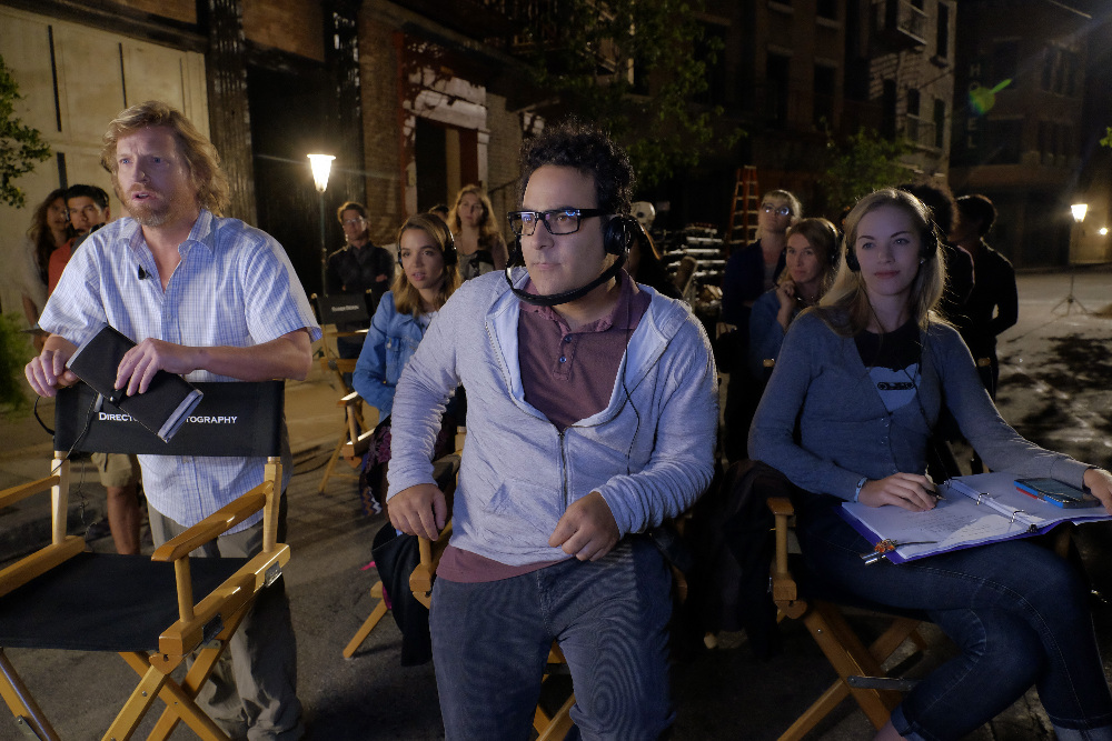 144299_1226 144299_1226