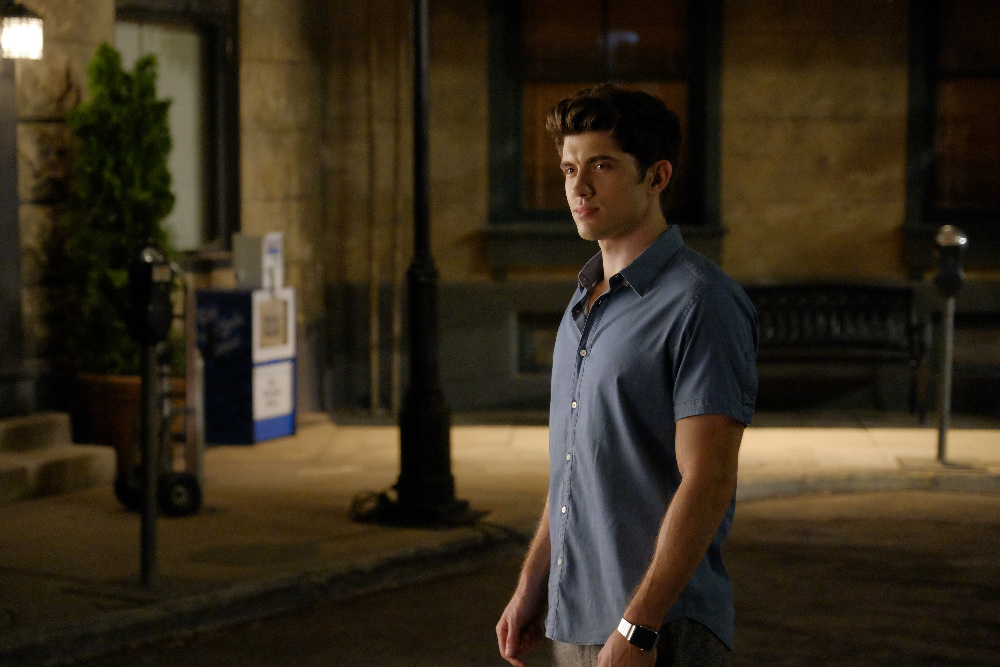 144299_1251 144299_1251