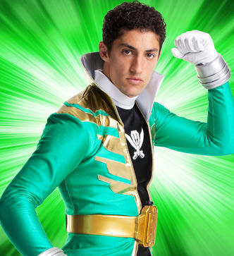 characters-green-332x363 characters-green-332x363