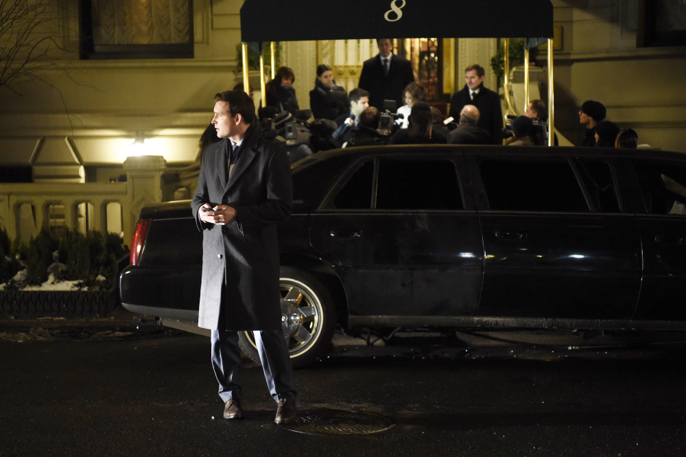 138629_4600 138629_4600