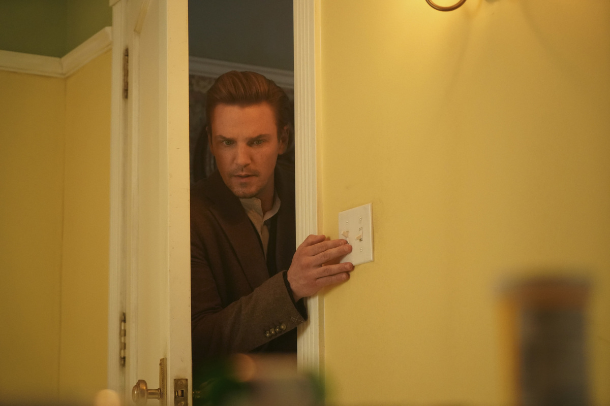 NANCY DREW NANCY DREW