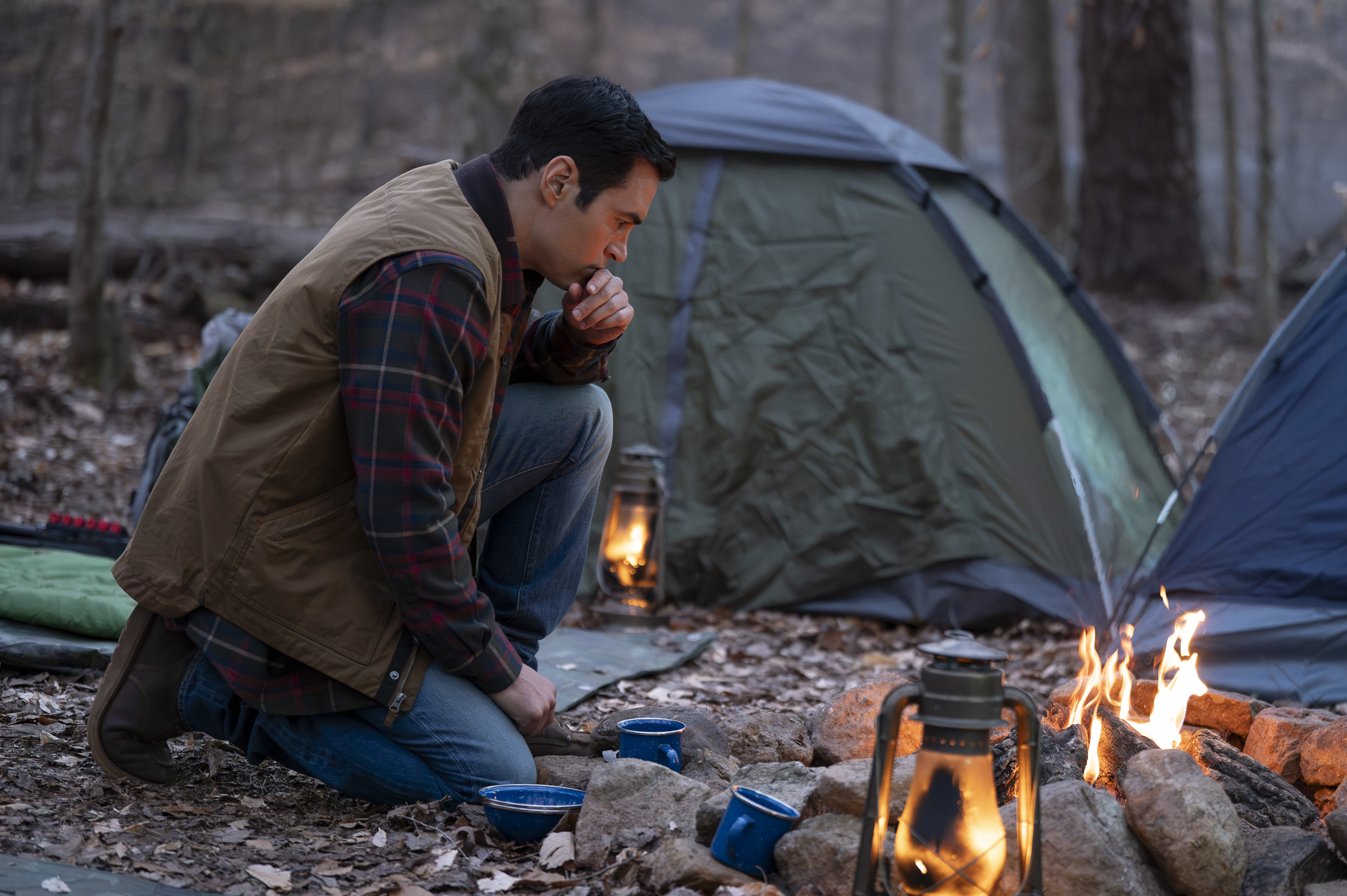 176379_0792 176379_0792