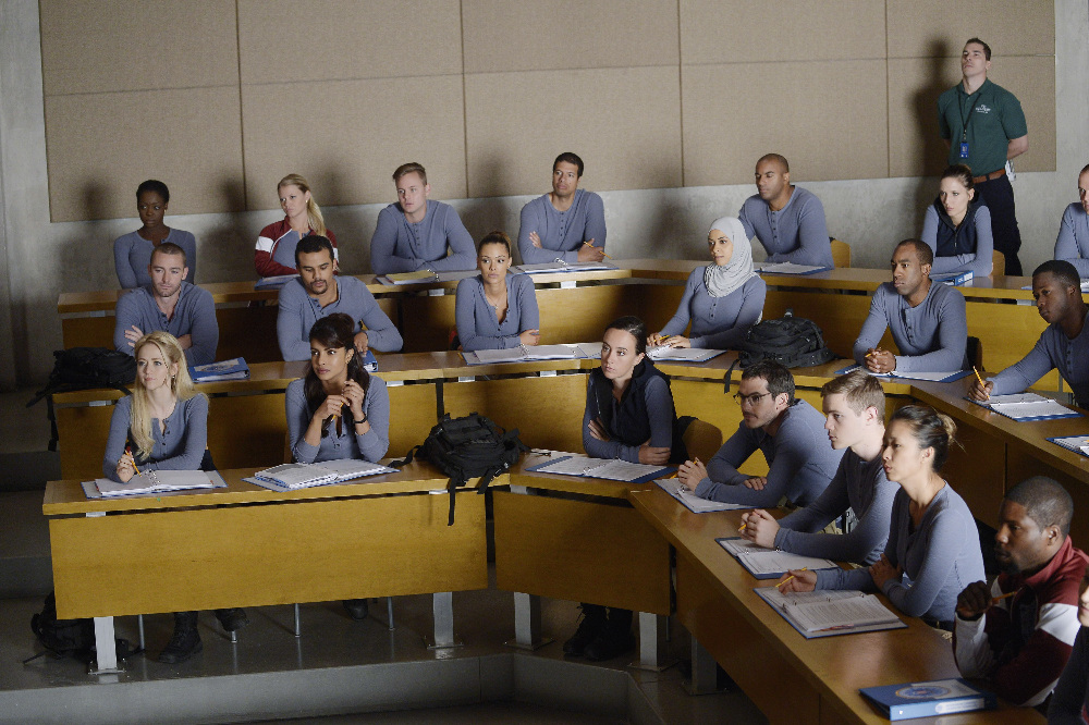 140887_3234 140887_3234