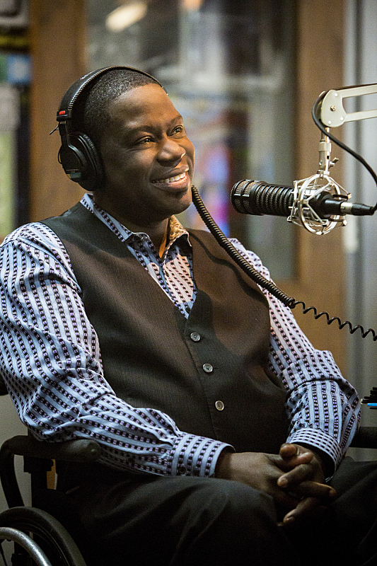 NCIS: NEW ORLEANS NCIS: NEW ORLEANS