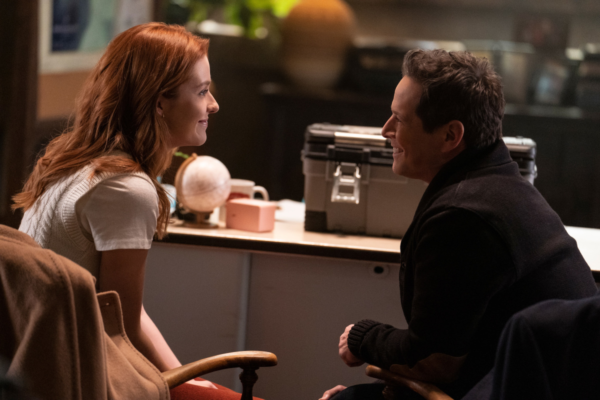 NANCY DREW NANCY DREW