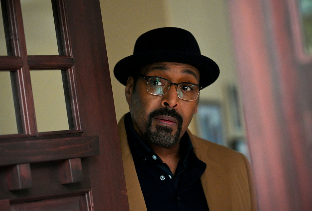 NUP_203358_00250.jpg NUP_203358_00250.jpg