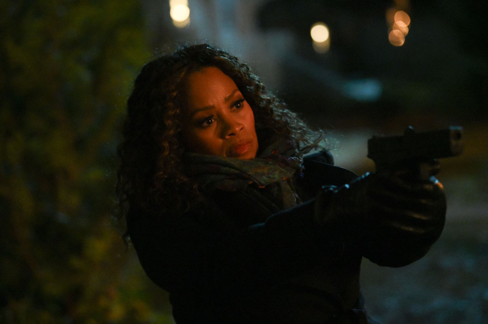 NUP_203358_01300.jpg NUP_203358_01300.jpg