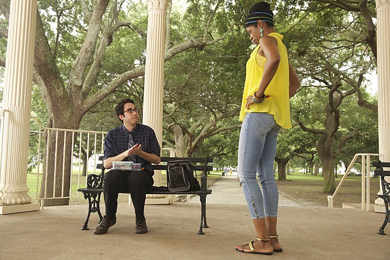 103573_D0553b 103573_D0553b