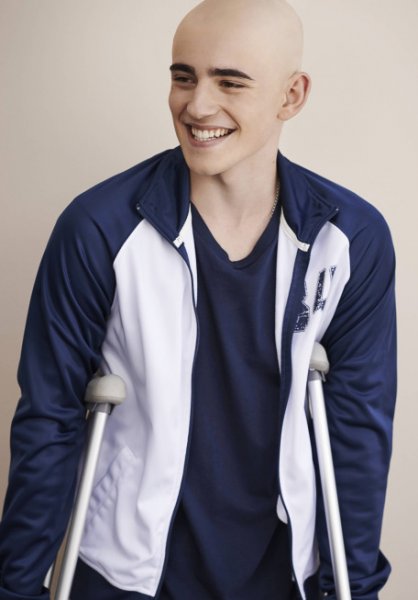 011668_pw2 011668_pw2