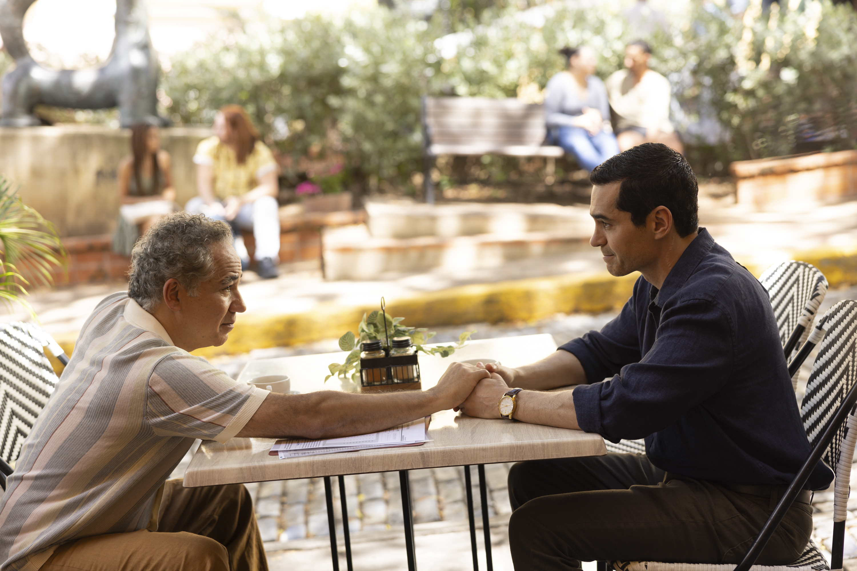 172203_0091 172203_0091