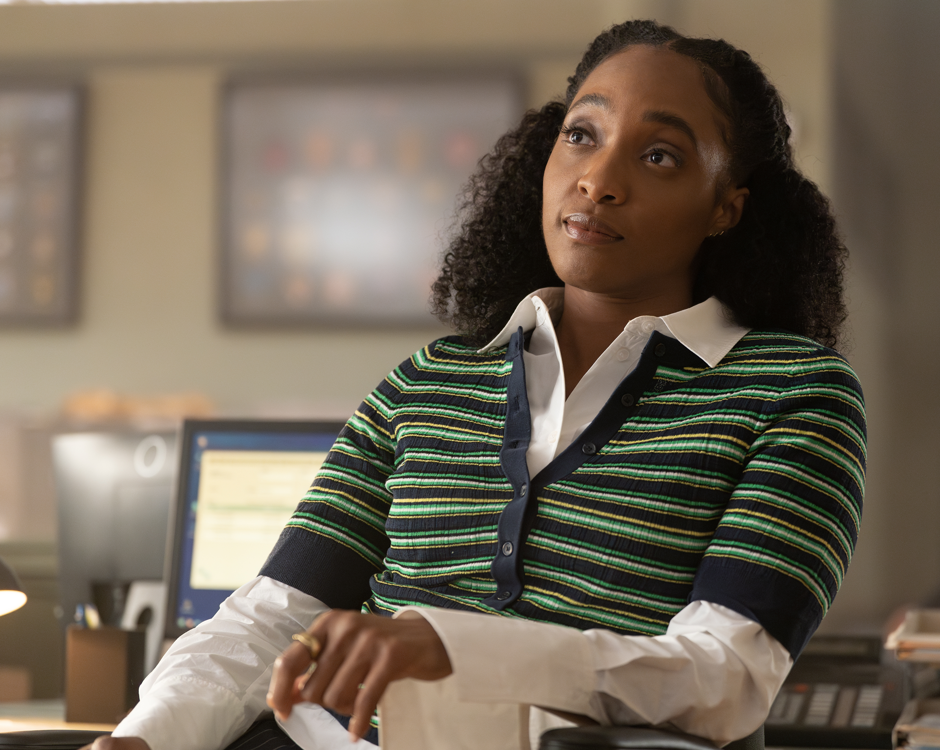 172209_0891 172209_0891