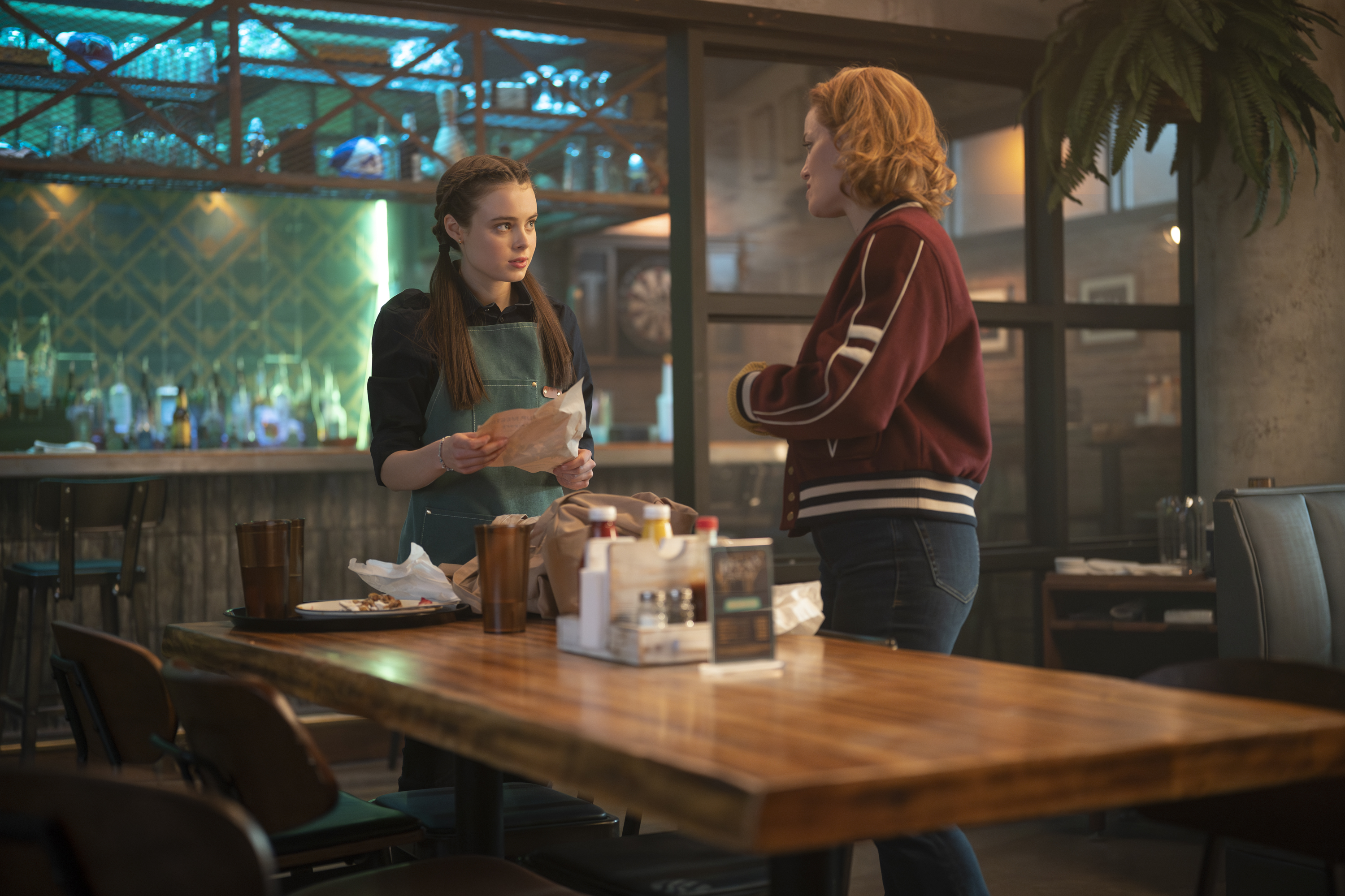 172209_1074 172209_1074