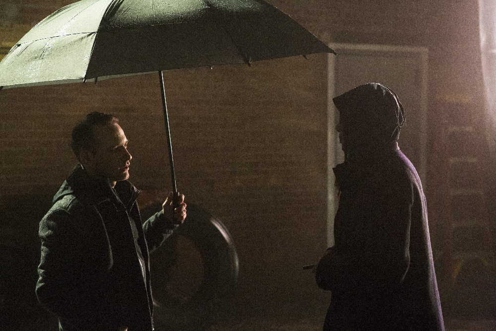 146410_7082 146410_7082