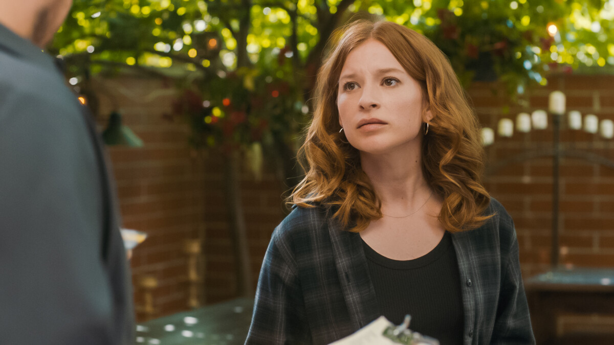 The Spencer Sisters The Spencer Sisters