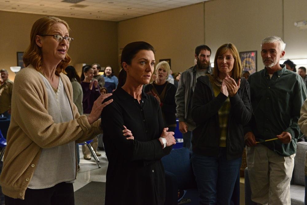 137891_0758 137891_0758