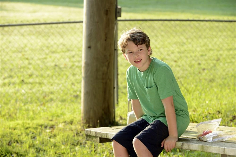 133087_5469 133087_5469