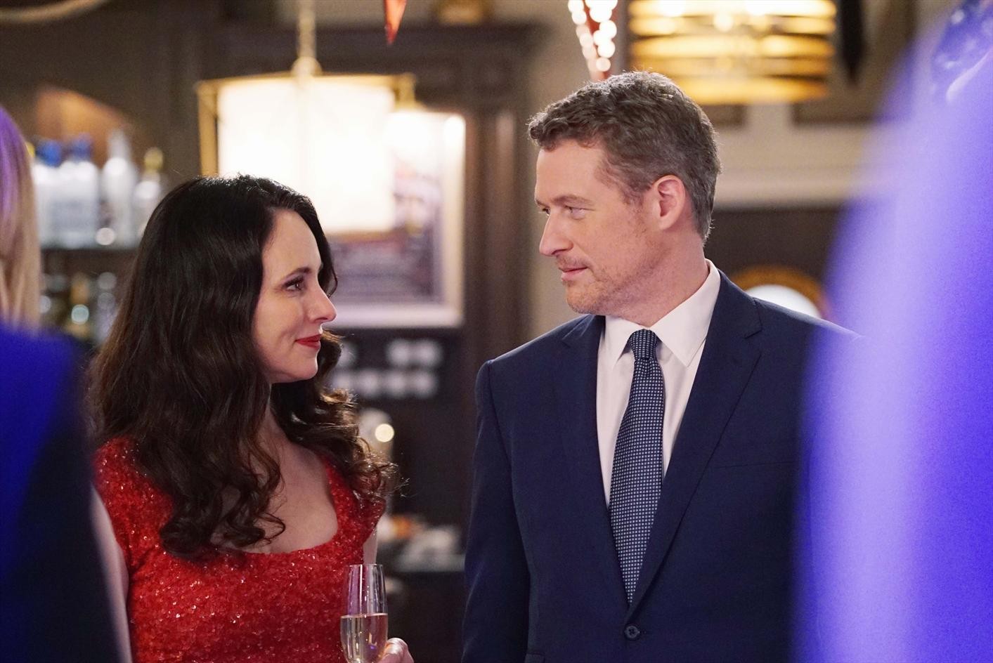 138400_0224 138400_0224