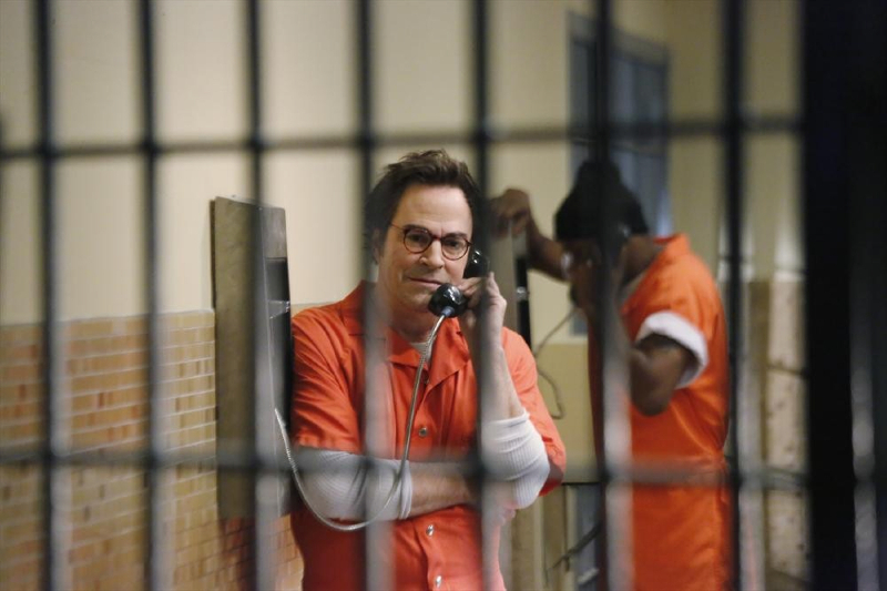 134966_5671 134966_5671