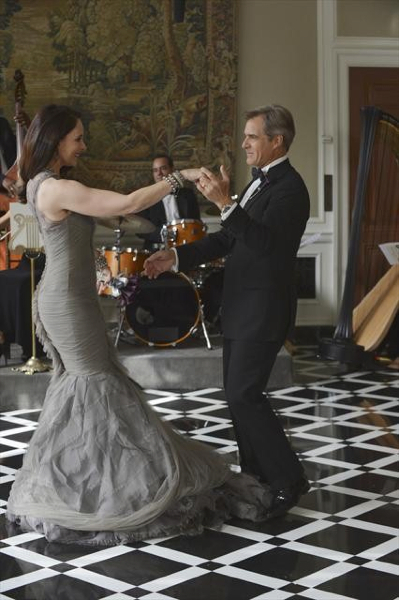 129631_0100 129631_0100