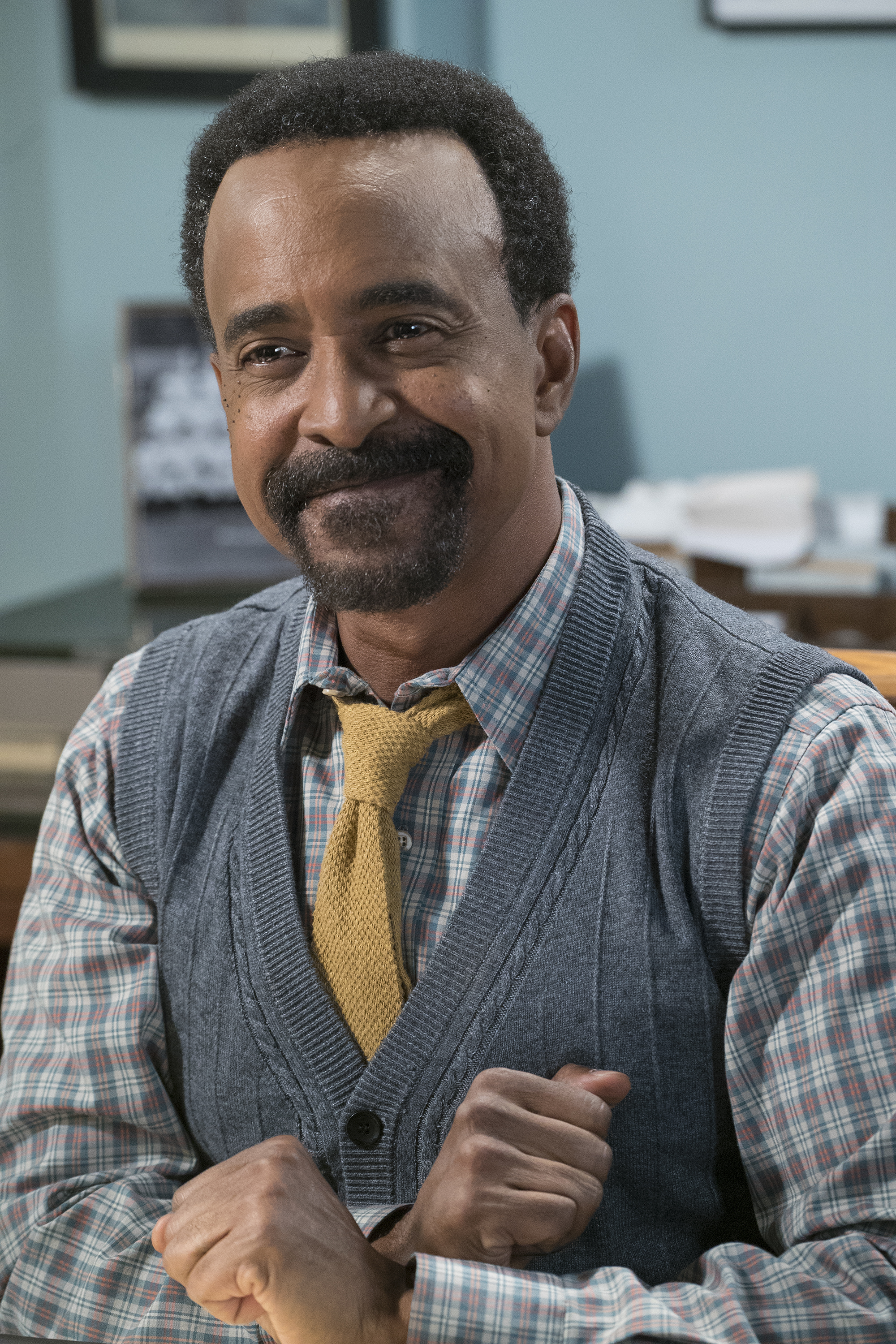 147749_3755 147749_3755