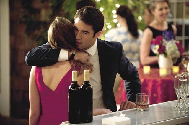 130902_0140 130902_0140