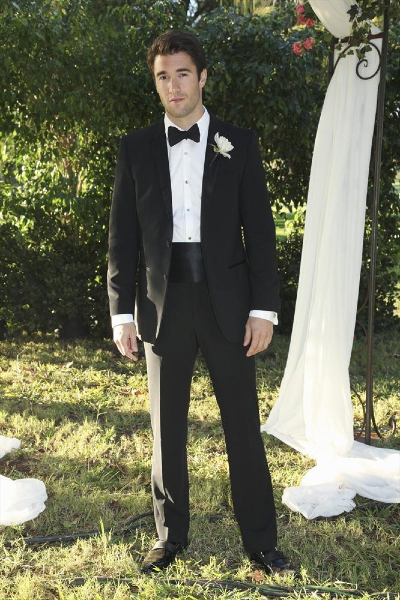 133879_2117 133879_2117