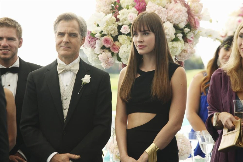 134036_3137 134036_3137