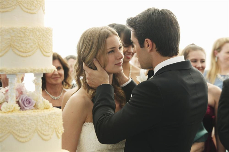 134036_3151 134036_3151