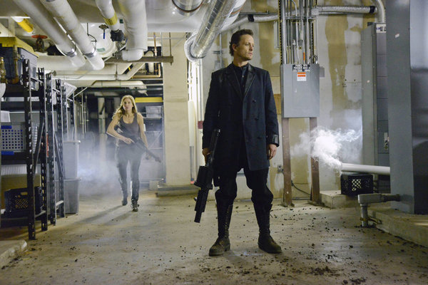 NUP_155534_0442.JPG NUP_155534_0442.JPG