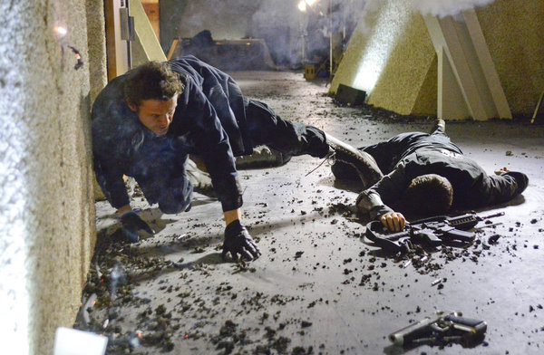 NUP_155534_0998.JPG NUP_155534_0998.JPG