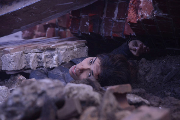 NUP_155365_1059.JPG NUP_155365_1059.JPG