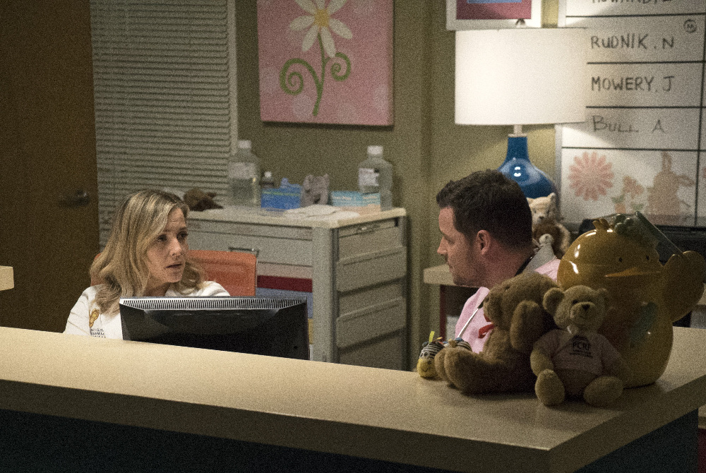 146414_1231 146414_1231