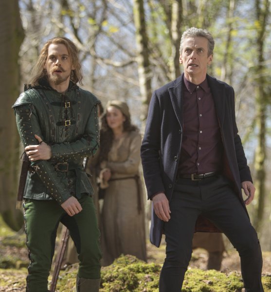 DW-12_Ep3_06382 DW-12_Ep3_06382