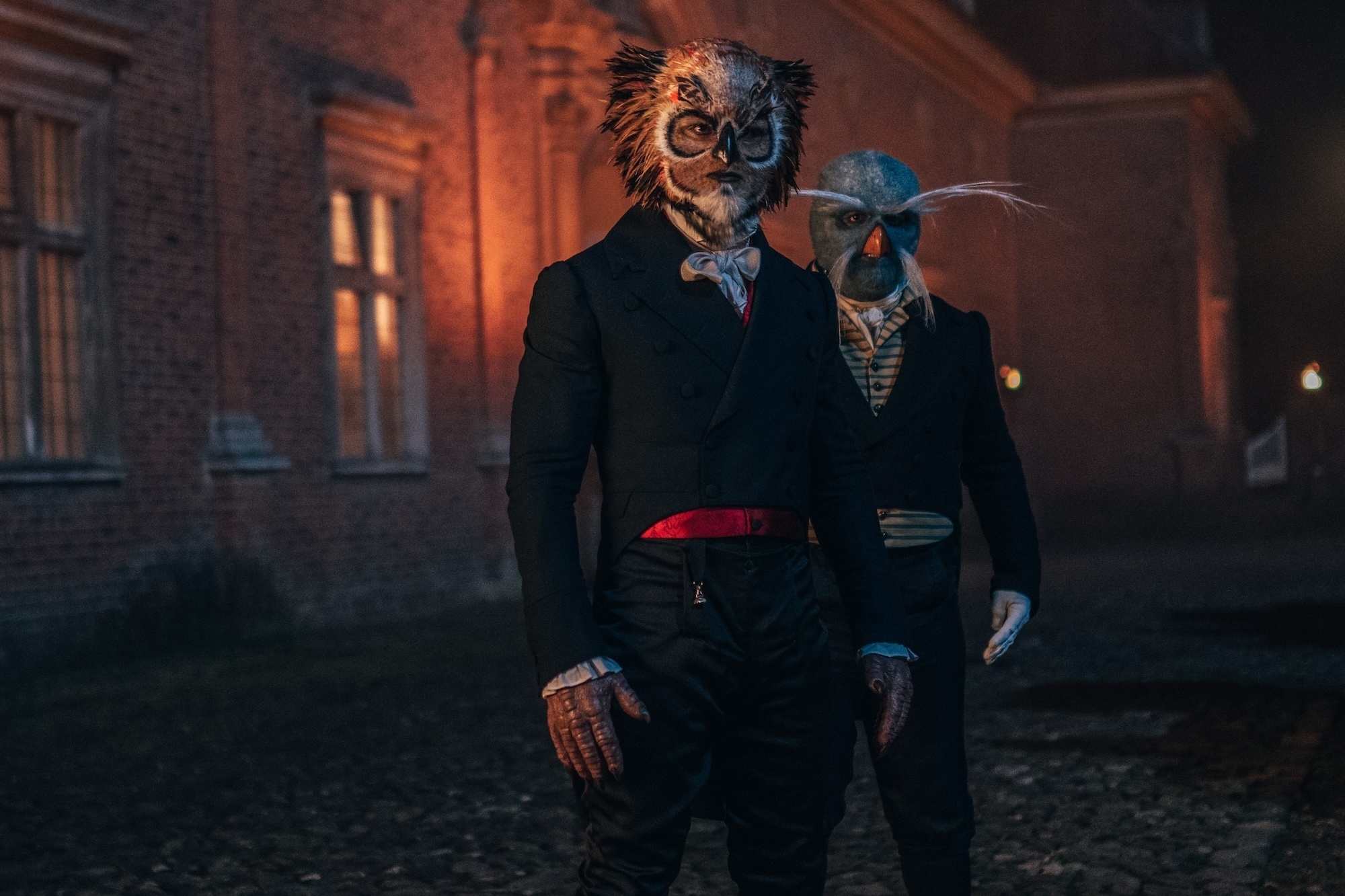 who-jpp-090523-07705_embargoed_tbc_d6e4ac5b who-jpp-090523-07705_embargoed_tbc_d6e4ac5b