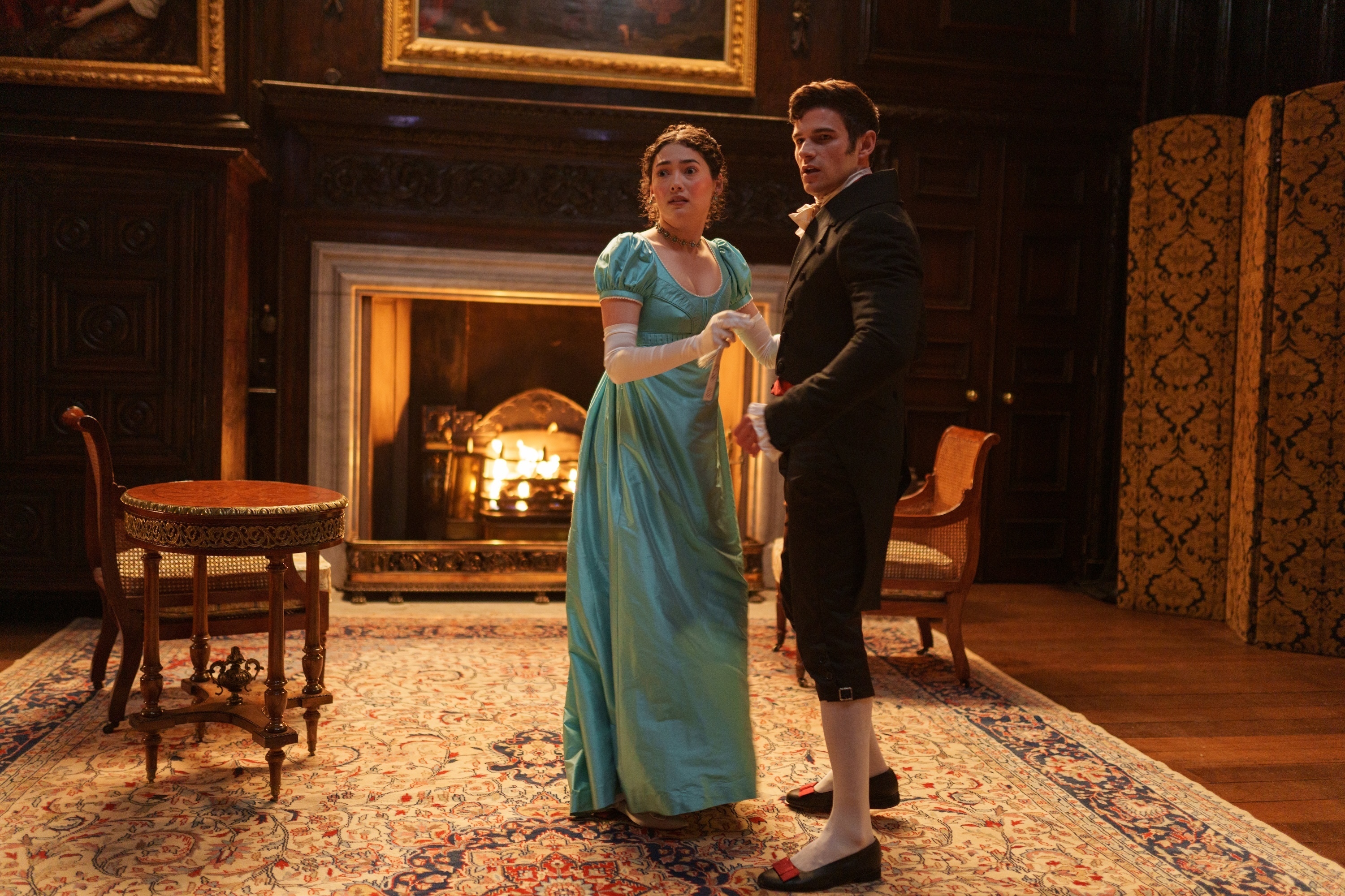 who-jpp-100523-07967_embargoed_24_1424bf0e who-jpp-100523-07967_embargoed_24_1424bf0e