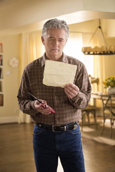 24174_012_1151_R_6944_ 24174_012_1151_R_6944_