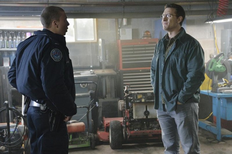 135697_0110 135697_0110