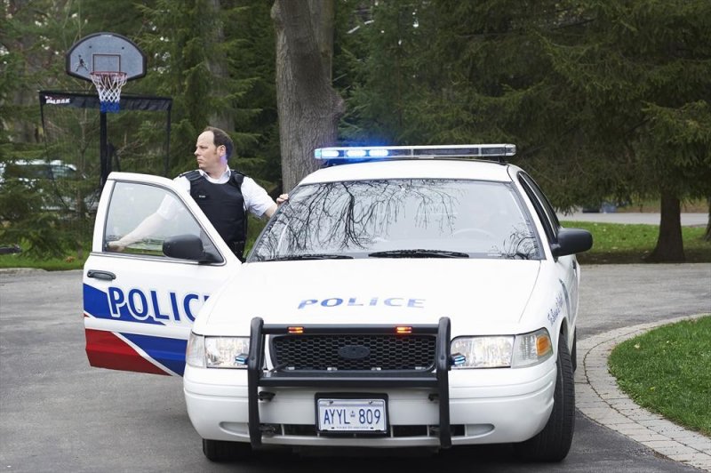 135698_0265 135698_0265