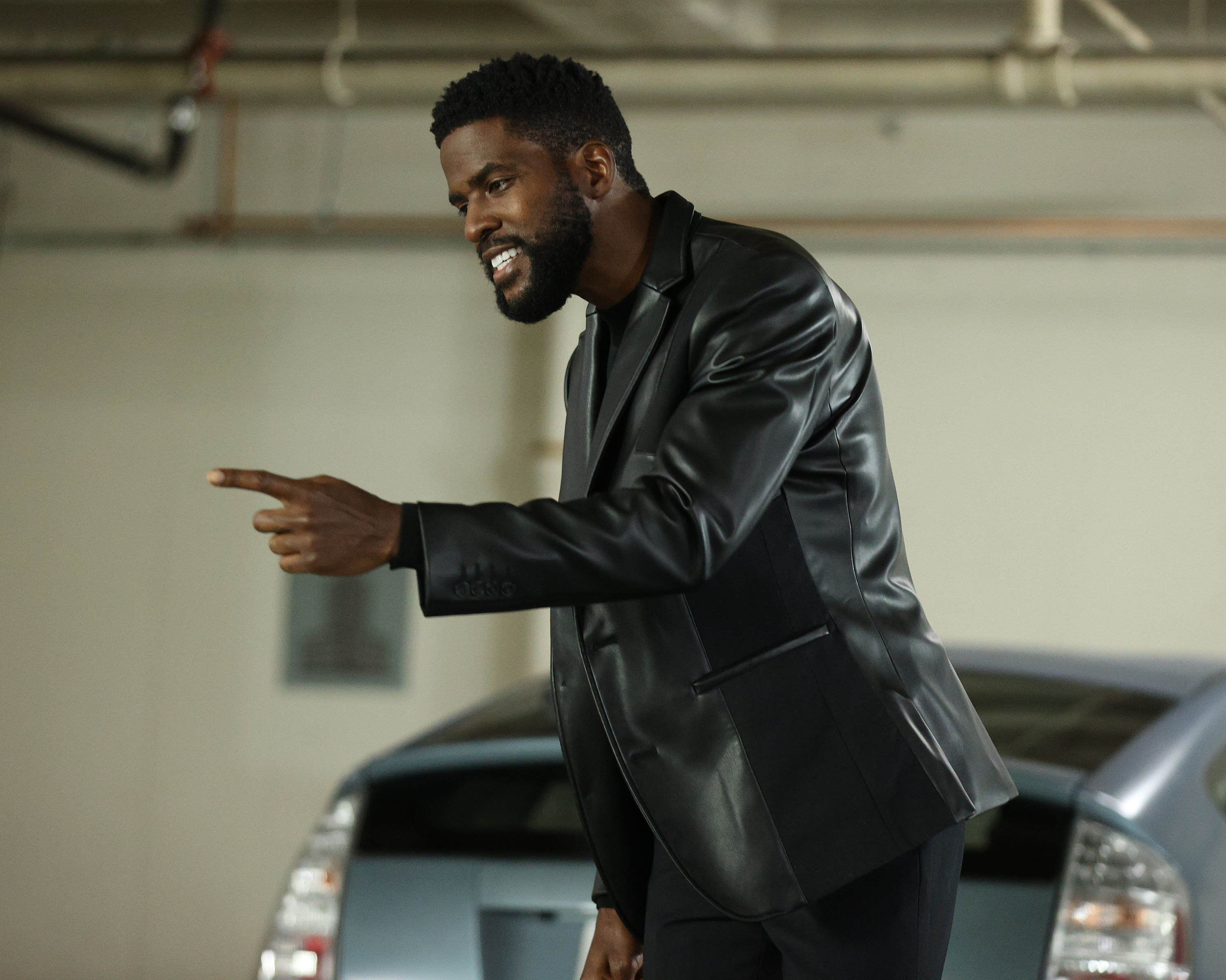 160621_4146 160621_4146