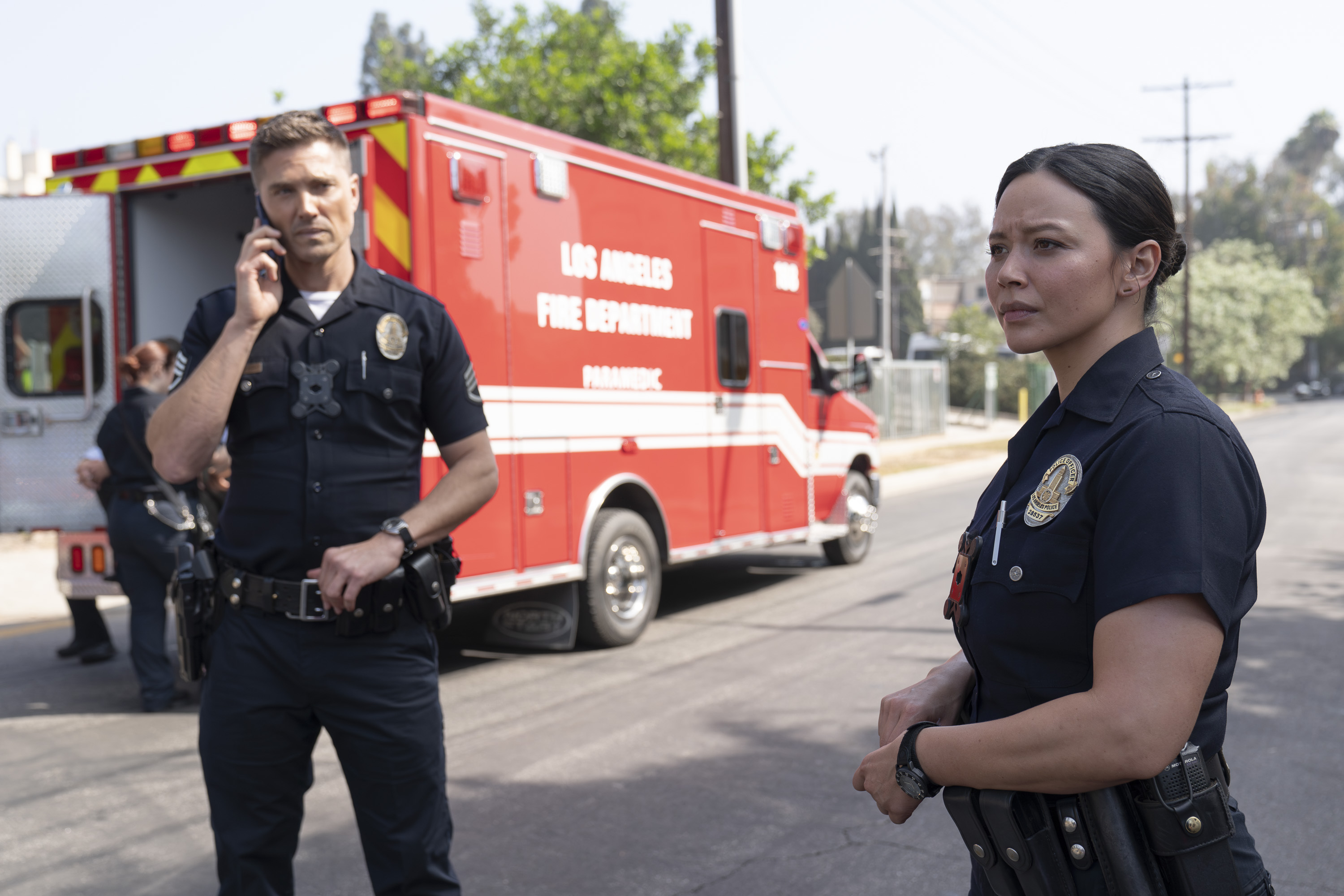 174779_0146 174779_0146