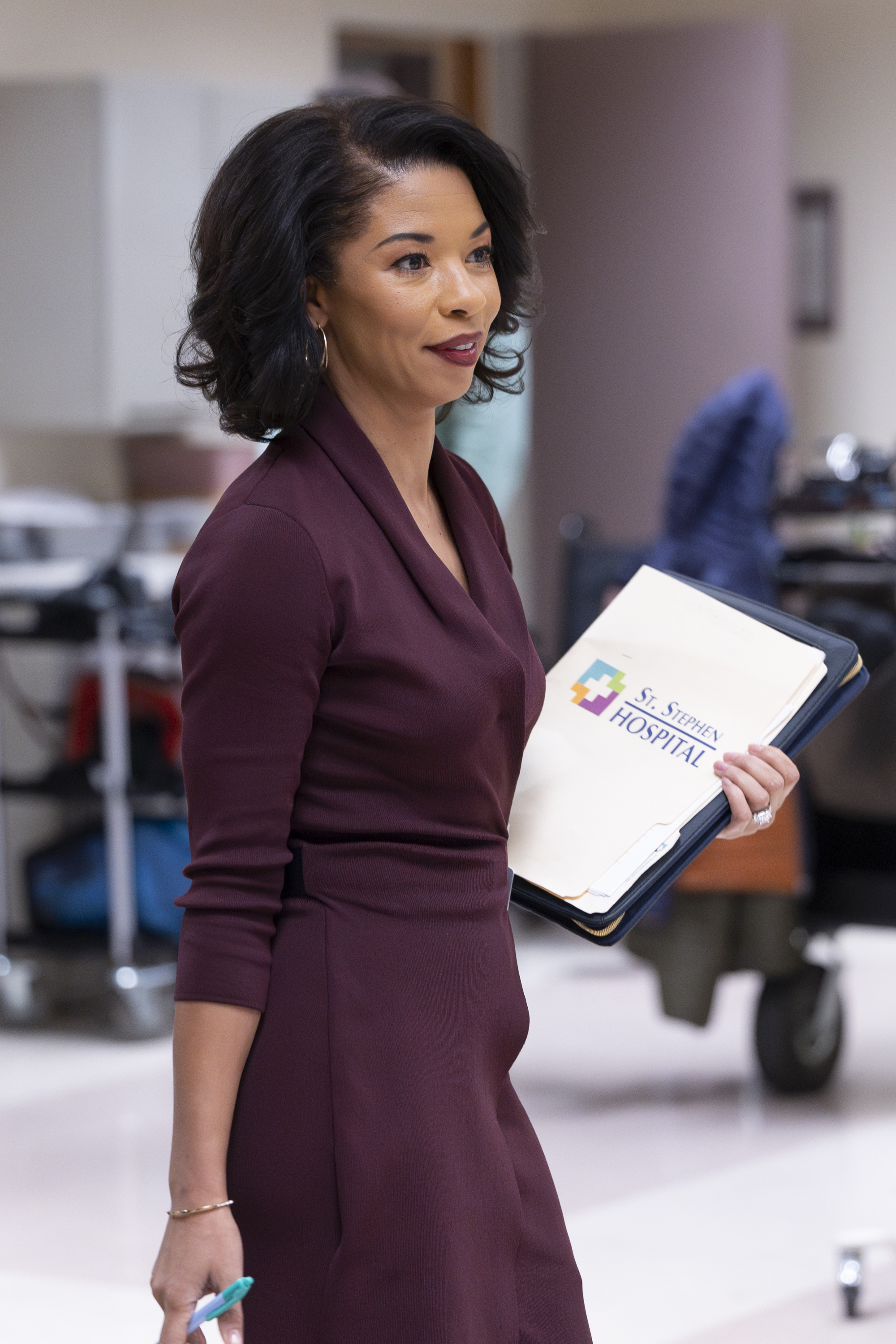 171280_0119 171280_0119